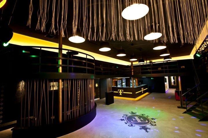 Hotel U Cerneho Orla Kostelec nad Černými Lesy Dış mekan fotoğraf
